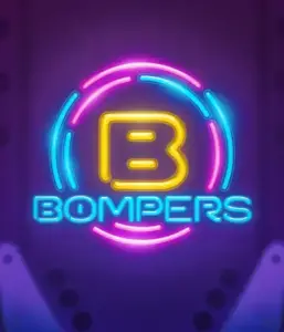 Dive into the exciting world of Bompers by ELK Studios, featuring a vibrant pinball-esque environment with advanced gameplay mechanics. Enjoy the mix of classic arcade aesthetics and contemporary gambling features, including explosive symbols and engaging bonuses.