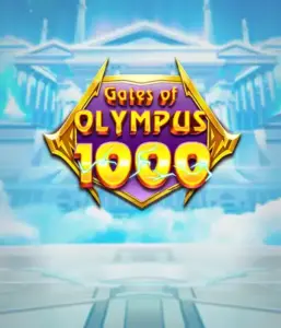 Step into the mythical realm of Gates of Olympus 1000 by Pragmatic Play, showcasing vivid graphics of celestial realms, ancient deities, and golden treasures. Feel the power of Zeus and other gods with dynamic gameplay features like multipliers, cascading reels, and free spins. Perfect for fans of Greek mythology looking for thrilling rewards among the Olympians.